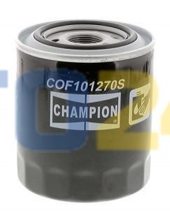 Масляный фильтр COF101270S