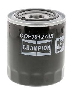 Масляный фильтр COF101270S