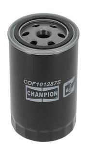 Масляный фильтр COF101287S