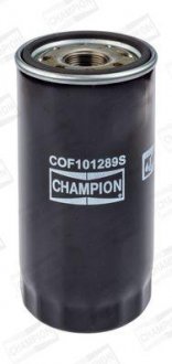 Масляный фильтр COF101289S