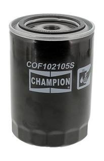 Масляный фильтр COF102105S