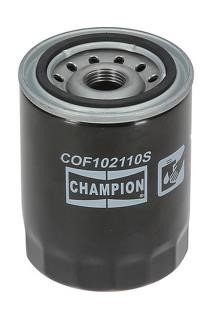 Масляный фильтр COF102110S