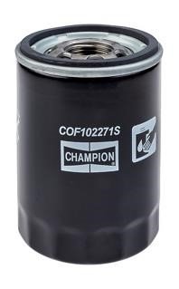 Масляный фильтр COF102271S