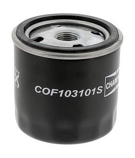 Масляный фильтр COF103101S
