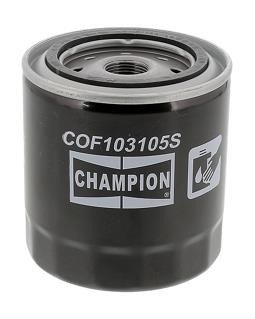 Масляный фильтр COF103105S