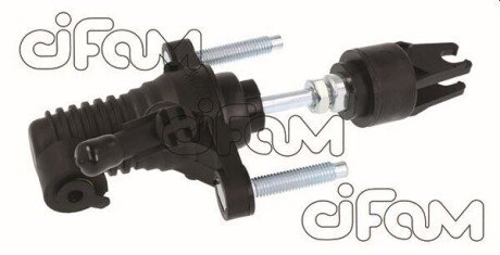 CIFAM TOYOTA Главный цилиндр сцепления RAV-4 06- 505-294