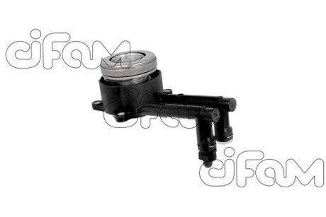 CIFAM FORD Главный цилиндр сцепления FIESTA V 03-08, FIESTA VI 08-, FOCUS 99-04, MAZDA 2 03-07 506-002