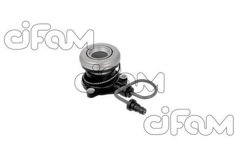 CIFAM OPEL Рабочий цилиндр сцепления Astra G/H,Combo,Corsa C 1.0-1.7DI 00- 506-008