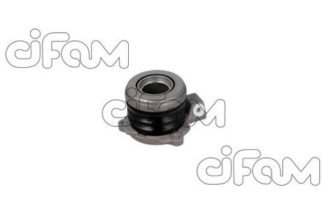 CIFAM OPEL Центральный выключатель сцепления ASTRA G 98-05, VECTRA B 95-02 506-018