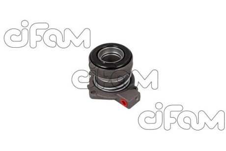 CIFAM OPEL Центральный выключатель сцепления ASTRA J 09-15, INSIGNIA A 09-11, ZAFIRA 13- 506-020