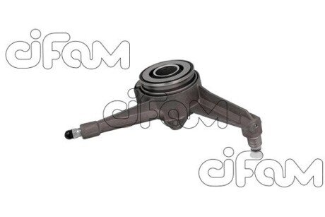 CIFAM VW Центральный выключатель сцепления TRANSPORTER IV 98-03 506-023