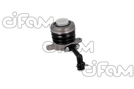 CIFAM ALFA ROMEO Центральный выключатель сцепления 147 01-10, 156 97-05, FIAT STILO 03-08 506-028