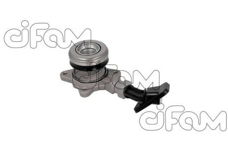 CIFAM FORD Центральный выключатель C-Max,Focus II,III,Galaxy,Kuga i,II,Mondeo IV,s-Max,Volvo 06- 506-033