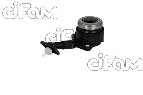 CIFAM FORD Центральный выключатель C-Max,Focus II,III,Galaxy,Kuga i,II,Mondeo IV,s-Max,Volvo 06- 506-037