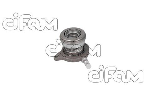 CIFAM LAND ROVER Центральный выключатель сцепления DISCOVERY SPORT 14-, RANGE ROVER EVOQUE 11-19, VOLVO C30 06-12, S40 II 04-12 506-049