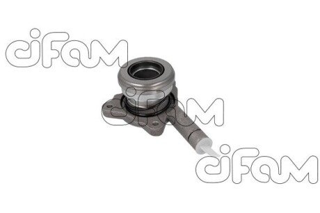 CIFAM FORD Центральный выключатель сцепления TRANSIT 2.4TDCi 04- 506-052