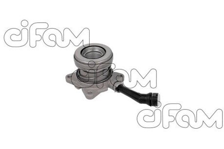 CIFAM FORD Центральный выключатель сцепления Transit 2.2TDCI/2.3 06- 506-057