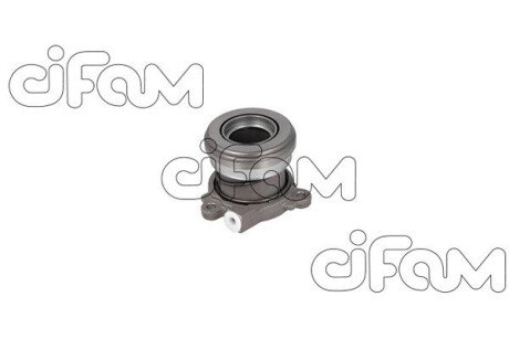 CIFAM OPEL Центральный выключатель Astra H/J,Zafira,Chevrolet Cruze 506-069