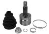 FORD Шрус наружный к-кт 28/40 зуб. GALAXY III (CK) 1.6-2.0 06-, MONDEO IV 1.6 EcoBoost, 1,6-1,8TDCI, S-MAX CIFAM 607-938 (фото 1)