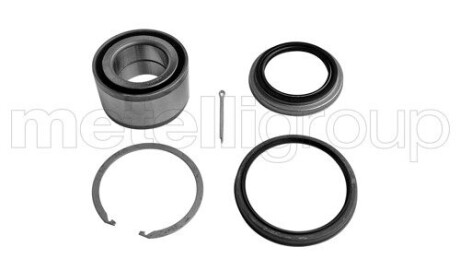 CIFAM TOYOTA підшипник передн.Land Cruiser 90 96-,4 Runner 96- 619-7751