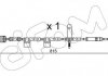 Контакт CIFAM SU324 (фото 1)