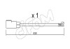 Контакт CIFAM SU340 (фото 1)