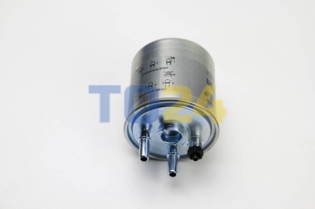 Топливный фильтр (без датчика уровня воды) DN1989