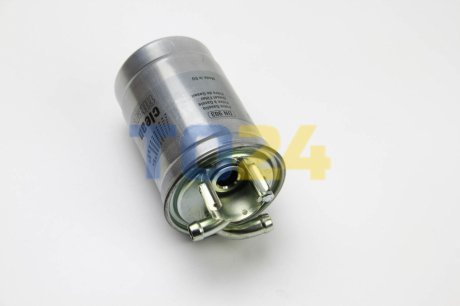 Топливный фильтр CLEAN FILTERS DN903 (фото 1)