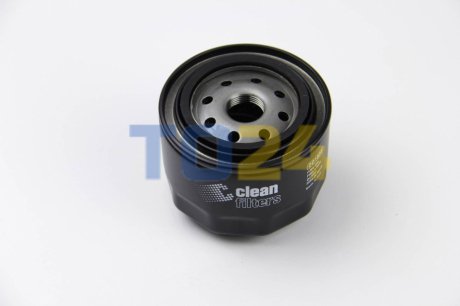 Масляний фільтр CLEAN FILTERS DO1835 (фото 1)