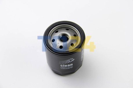 Масляний фільтр CLEAN FILTERS DO229 (фото 1)