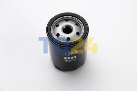 Масляний фільтр CLEAN FILTERS DO238 (фото 1)