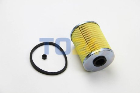 Топливный фильтр CLEAN FILTERS MG1600 (фото 1)