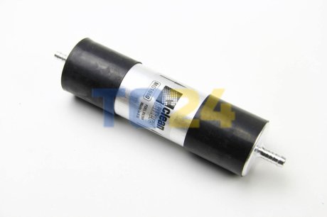 Топливный фильтр CLEAN FILTERS MG1660 (фото 1)