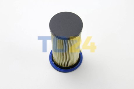 Топливный фильтр CLEAN FILTERS MG3603 (фото 1)