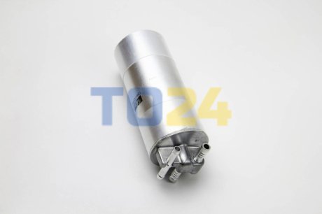 Топливный фильтр CLEAN FILTERS MG3613 (фото 1)