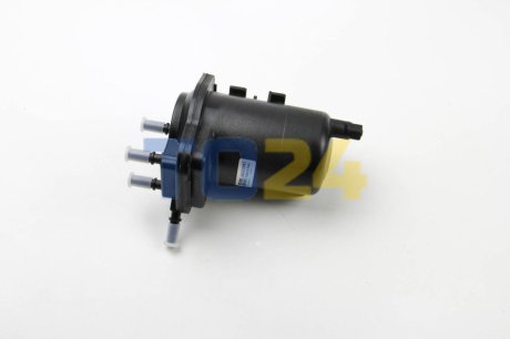 Топливный фильтр (без датчика) MGC1682