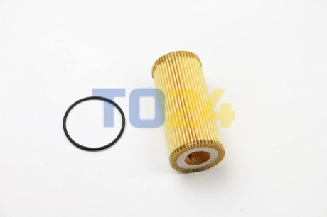 Масляний фільтр CLEAN FILTERS ML4536 (фото 1)