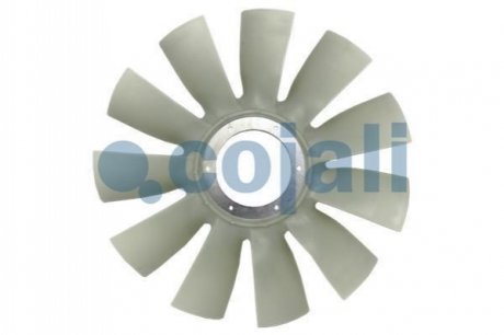 Крильчатка вентилятора Cojali 7027135 (фото 1)