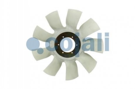 Крильчатка вентилятора Cojali 7047108 (фото 1)