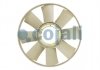 Крильчатка вентилятора Cojali 7057114 (фото 1)