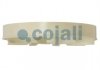 Крильчатка вентилятора Cojali 7057114 (фото 3)