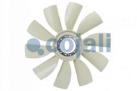 Крильчатка вентилятора Cojali 7067427 (фото 1)