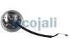 Віскомуфта вентилятора охолодження Cojali 7073405 (фото 3)