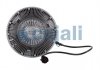 Віскомуфта вентилятора охолодження Cojali 7083402 (фото 2)