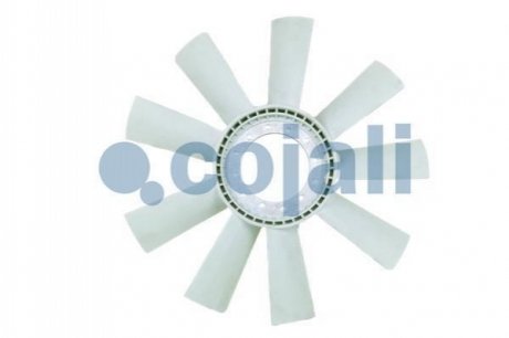 Крильчатка вентилятора Cojali 8521609 (фото 1)