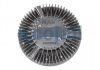 Віскомуфта вентилятора охолодження Cojali 8822103 (фото 2)