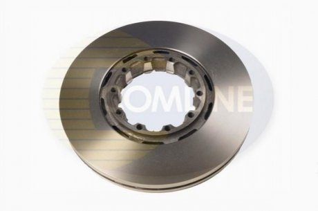 Гальмівний диск ADC9047V