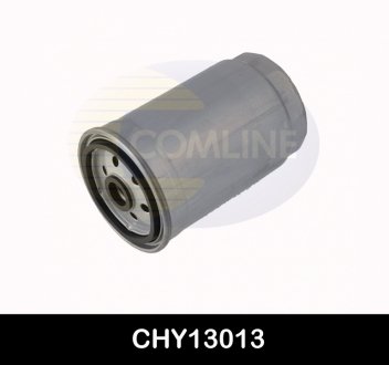 Паливний фільтр CHY13013