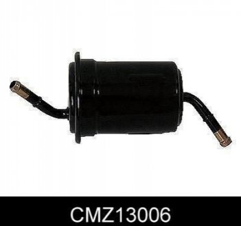 Паливний фільтр CMZ13006