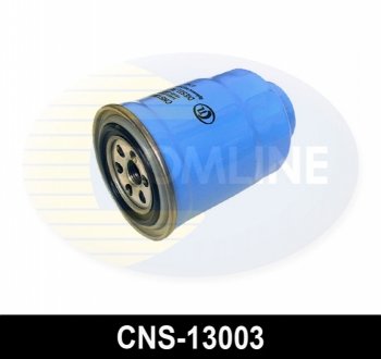 Топливный фильтр CNS13003